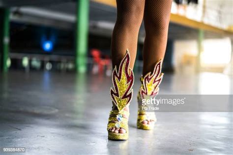 samba feet photos and premium high res pictures getty images