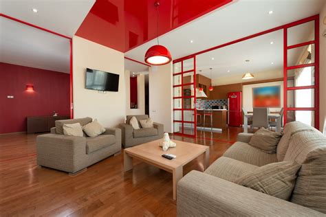 Row House Interior Design Ideas India Review Home Decor