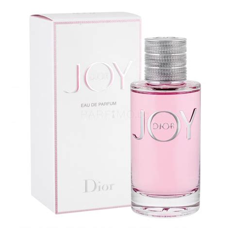 Christian Dior Joy By Dior Eau De Parfum за жени Parfimobg