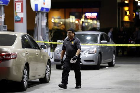 This site is not monitored 24/7. Garden Grove Man Goes On Robbery, Killing Spree In ...