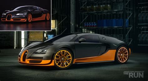 Uno de los juegos que recomiendo sin dudas es asphalt street storm racing, porque evidentemente viene de la franquicia de asphalt la cual en dispositivos móviles es una de las mejores que vas a encontrar, con una calidad simplemente alucinante, estaríamos. Need for Speed: The Run: Siete autos exclusivos | Tarreo