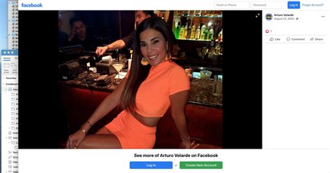 ex wife of jailed san antonio politician sues adult nightclub for allegedly using her facebook photo