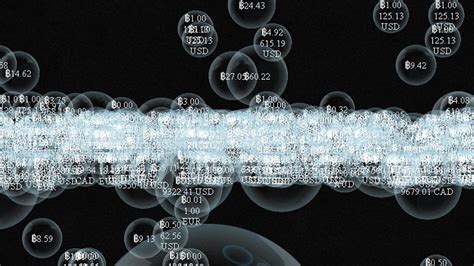 It is the first of its kind technology that allows the transfer of digital scarcity across the internet without needing a third party. Listen To The Sounds Of The Bitcoin Bubble-Before It Pops
