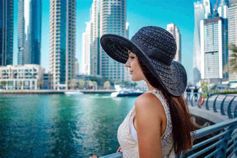 Dubai Instagram Model Best Instagram Growth Tool 2023