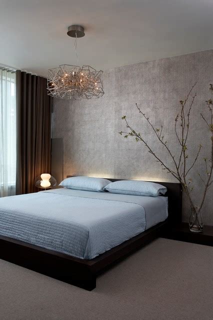 Check spelling or type a new query. 20 Zen Master Bedroom Design Ideas for Relaxing Ambience