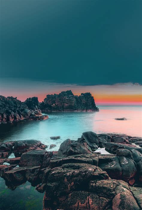 Wallpaper For Ios 10