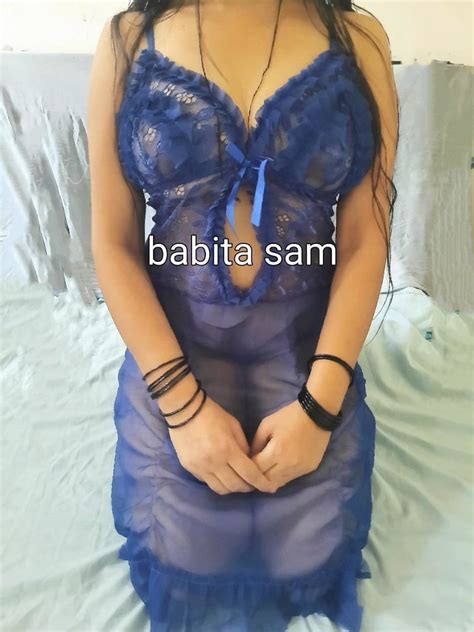 Babita Sam Couple Porn Pictures Xxx Photos Sex Images 3836858 Pictoa