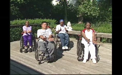 Wheelchair Paraplegic Free Videos Watch Download Anal