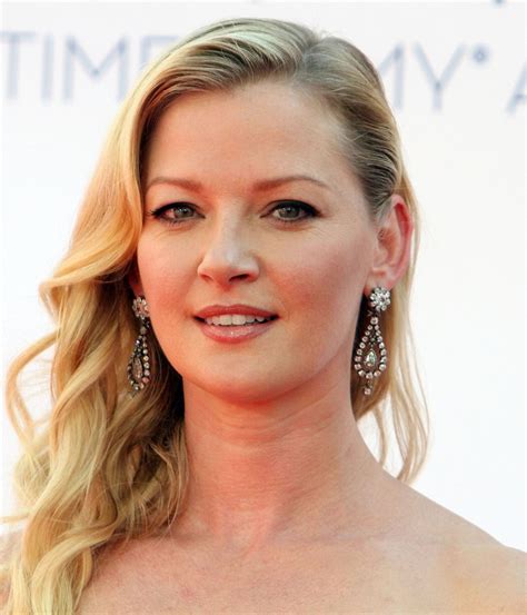 We did not find results for: How Tall is Gretchen Mol? Height (2020) - How Tall is Man?