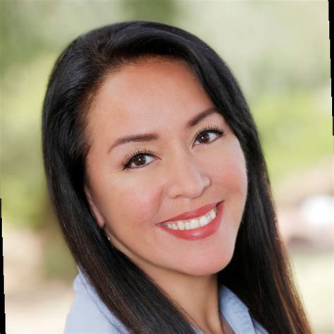 Angela Espinoza Escrow Officer First American Title Linkedin