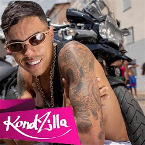 Mc Menor Mr O GlÓria Downloadbaixar MÚsica VÍdeo Kamba Virtual