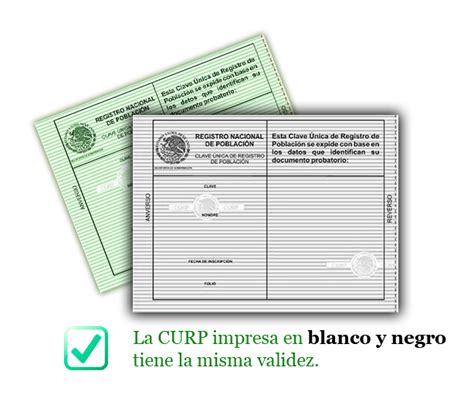 Calculadora online para consulta curp gratis en pocos segundos. Consulta CURP - Descarga e Imprime tu CURP en línea ...