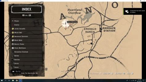 Head on over to bacchus station and dismount your horse due do you have any other tips to get rich quick in red dead redemption 2? Red Dead Redemption 2 Debt Collection - Chick Matthews