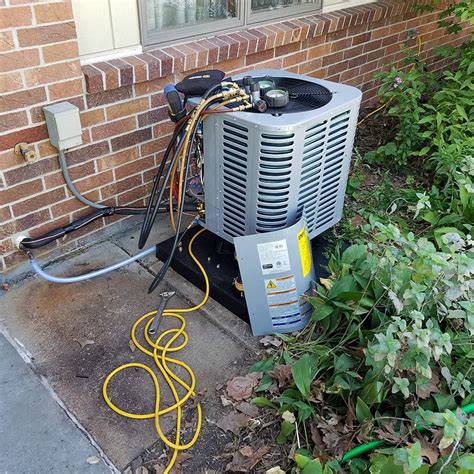 Should You Repair Or Replace Your Air Conditioner