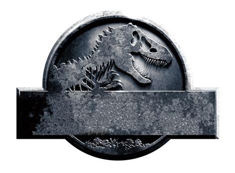 Image Jurassicpng Logopedia Fandom Powered By Wikia
