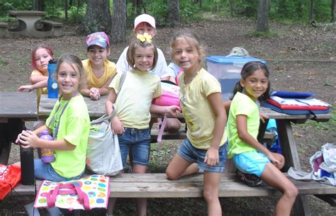 Local Girl Scouts To Host Family Fun Event Clarksvillenow Com