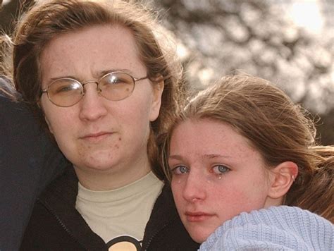 natalie putt sisters still living in hope of finding missing dudley mother alive despite murder