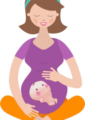 Pregnant Mommy Telegraph