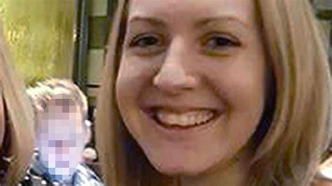 Families Of Lucy Letbys Victims Say Verdict Will Not Stop Feelings Of