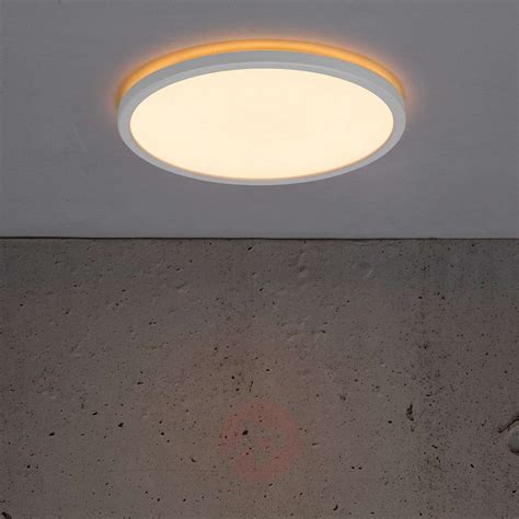 We did not find results for: LED ceiling light Bronx 2,700 K | Lights.co.uk