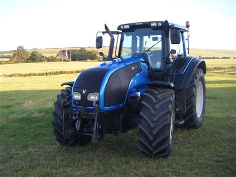Maybe you would like to learn more about one of these? Valtra T151 | Valtra, Valmet | Pinterest