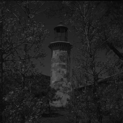 Constructie emblematica a constantei, farul genovez, care nu a mai functionat din anul 1913, a fost readus la. Farul Genovez, Constanța, peninsulă - Arhiva UAR