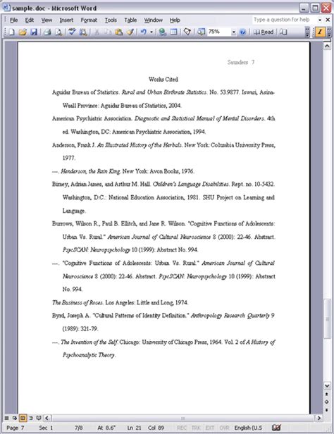 Body paragraphs in an apa style essay should be. Essay double spaced format. www.casalima.com.ar