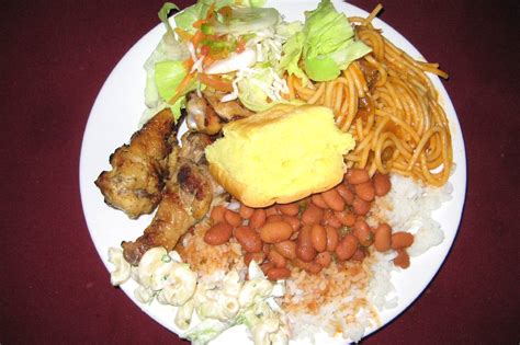 10 best local dominican foods to try enjoy some local specialties from the dominican republic