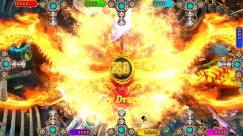 The company rolled out installation files for the ascend p1 through their website. Bomber - Fire Kirin Online Fish Game APP