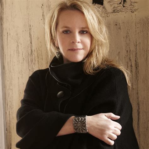 what happened to mary chapin carpenter news and updates countrysinger marychapincarpenter