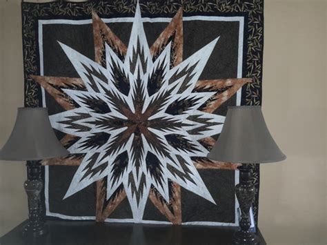 Feathered Star Quiltingboard Forums
