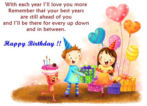 Ucapan Selamat Ulang Tahun Dalam Bahasa Inggris Dan Artinya | Hot Sex