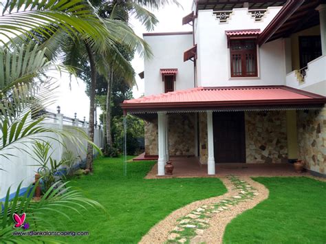 Our company one exporters coco peat and coir products lanka. Srilankalandscaping | landscaping | gardening