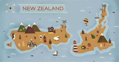 Australian accent vs british accent: The New Zealand Accent: More Than 'Fush And Chups'
