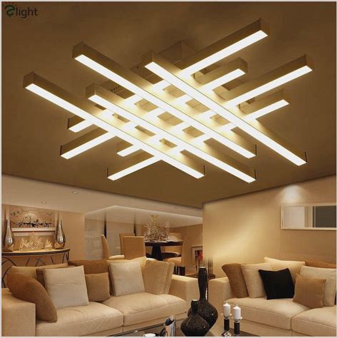 Modern Living Room Ceiling Lighting Ideas Rishabhkarnik