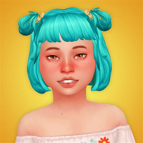 Naevys Sims In 2020 Sims Sims 4 Characters Maxis Match