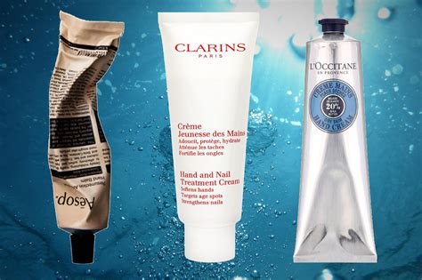 12 Best Hand Creams For Extra Dry Hands 2020 London Evening Standard