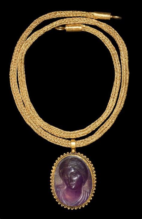 1000 Images About Ancient Jewelry Greekromanetruscan
