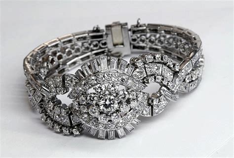 20 Best Most Expensive Jewelry Images On Pinterest Fine Jewelry