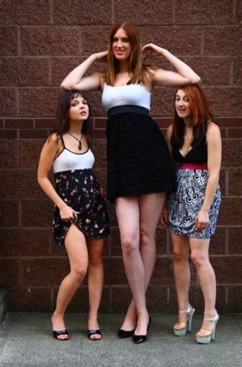 Very Tall Women Tall Women Tall Girl Women