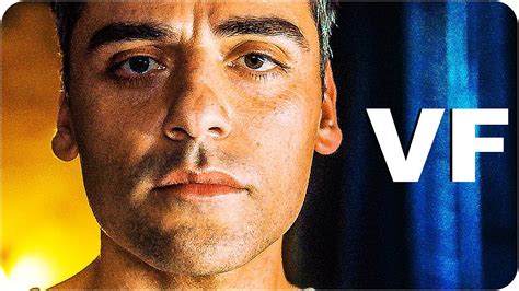 operation finale bande annonce vf 2018 youtube