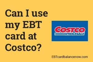Proof can include an mn ebt card, mn mhcp card, wic card or mn headstart acceptance letter. How To Apply For Snap Ebt Card - HOWOTS