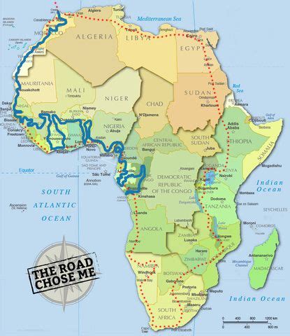 We did not find results for: Africa Route | Plymouth colony, Time zone map, Map