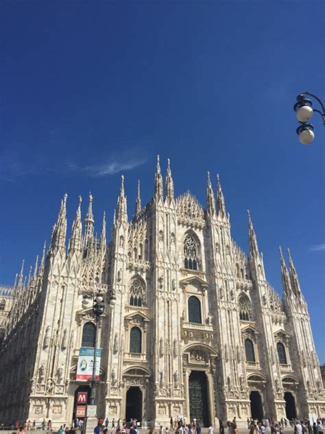 The anor londo is right before the elevator that take you to the gargoyle. anor londo | Tumblr