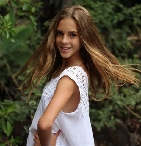 Emily Feld On Instagram Smile And The Whole World Smiles With You