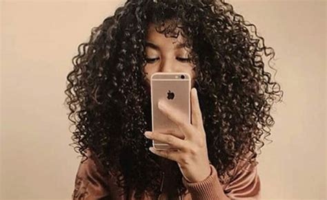 You are advised to come to the salon wearing your natural curls the way you wear them i was not planning to get the hair cut and not really in need to get one. Wavy Hair Should I Get A Deva Cut : Curl Type 2 - Best ...