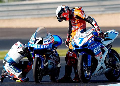 Free collection of moto x3m games. Moto3 Coming to Replace 125GP in 2012? - Asphalt & Rubber