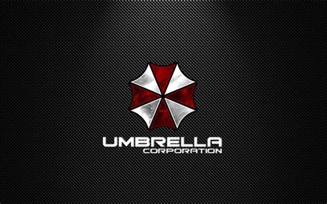 76 Umbrella Corporation Background On Wallpapersafari