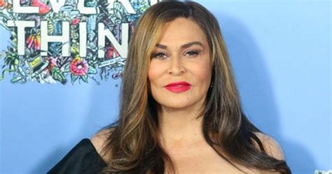 Famous Designer And Business Women Tina Knowles Net Worth Factswow