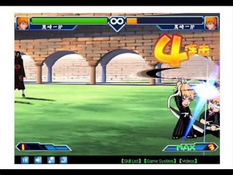 Maybe you would like to learn more about one of these? Anime Fighting Jam Wing (Flash) - Special Moves (All ...